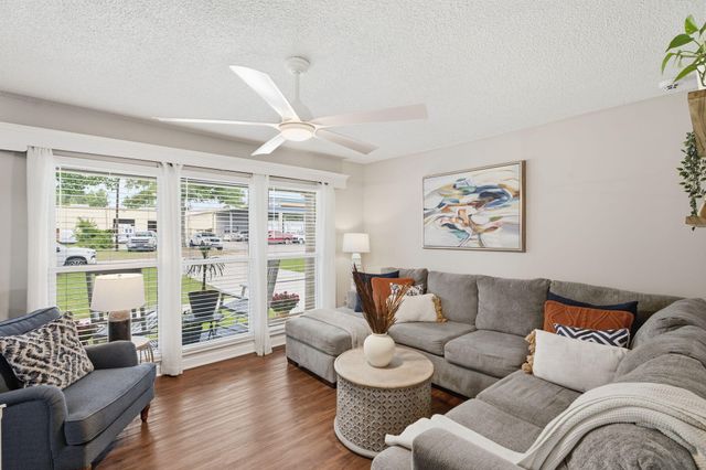 105 Alma Drive, Ladson, SC 29456