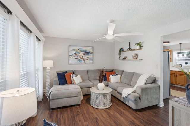 105 Alma Drive, Ladson, SC 29456