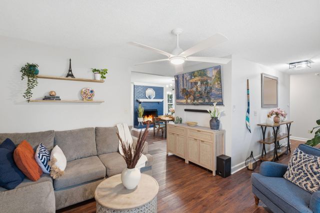 105 Alma Drive, Ladson, SC 29456