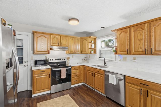 105 Alma Drive, Ladson, SC 29456