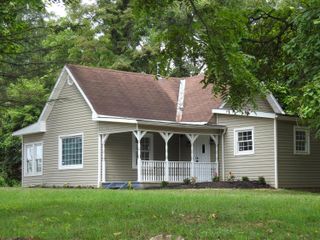 34956 Clay Bank Road, Logan, OH 43138