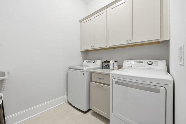 6431 Berg St., Murrells Inlet, SC 29576