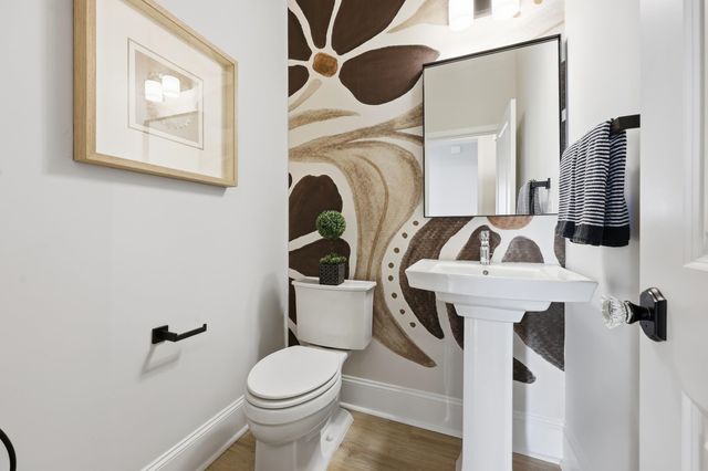 6431 Berg St., Murrells Inlet, SC 29576