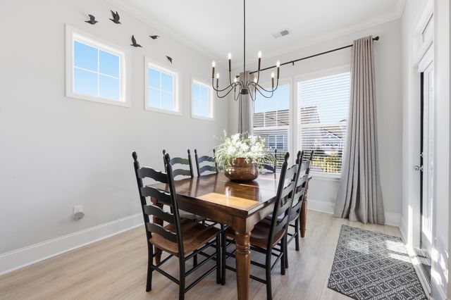 6431 Berg St., Murrells Inlet, SC 29576