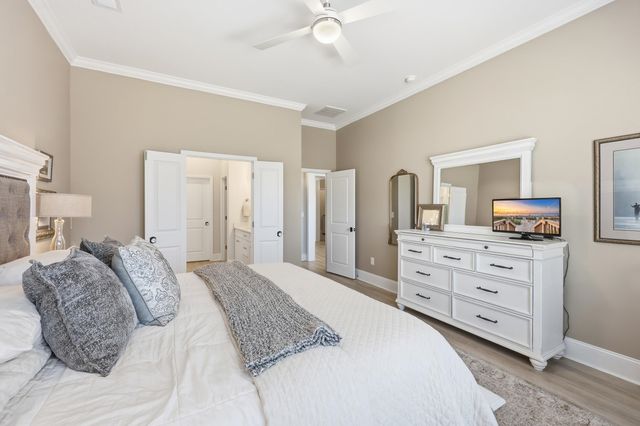 6431 Berg St., Murrells Inlet, SC 29576