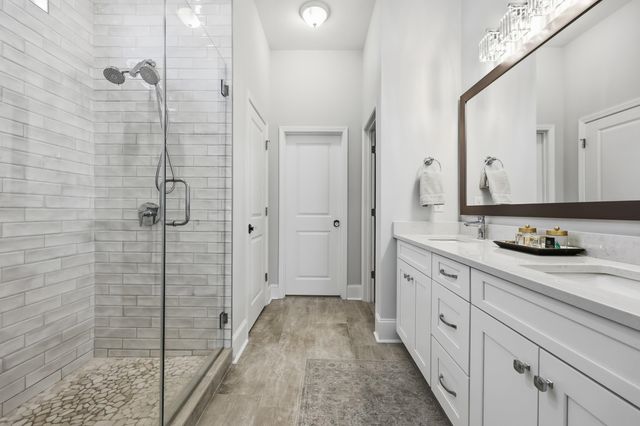 6431 Berg St., Murrells Inlet, SC 29576