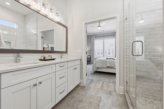 6431 Berg St., Murrells Inlet, SC 29576