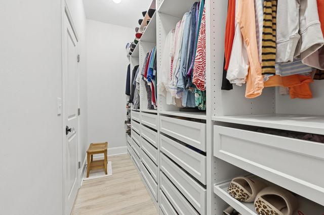 6431 Berg St., Murrells Inlet, SC 29576