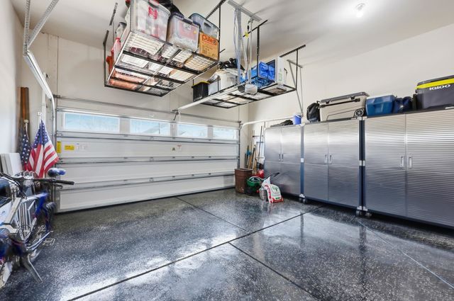 6431 Berg St., Murrells Inlet, SC 29576