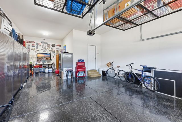 6431 Berg St., Murrells Inlet, SC 29576