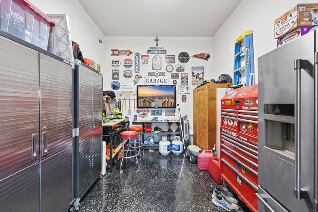 6431 Berg St., Murrells Inlet, SC 29576