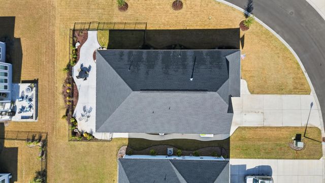 6431 Berg St., Murrells Inlet, SC 29576