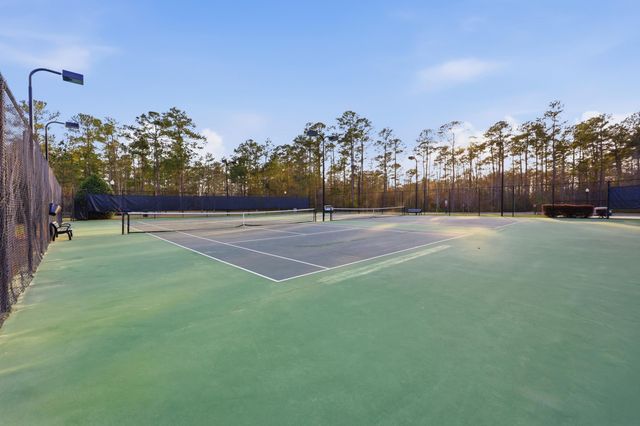 6431 Berg St., Murrells Inlet, SC 29576