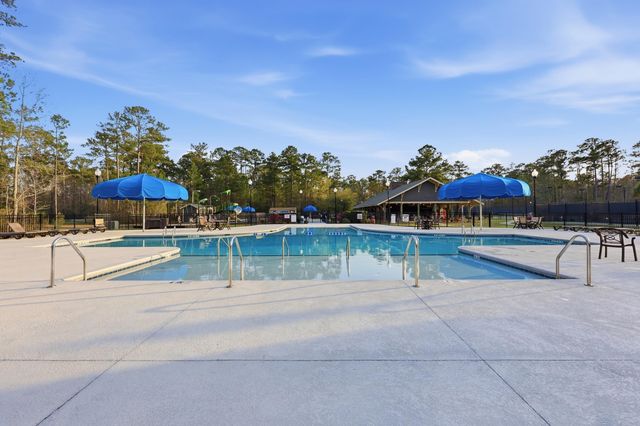 6431 Berg St., Murrells Inlet, SC 29576