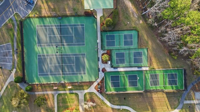 6431 Berg St., Murrells Inlet, SC 29576