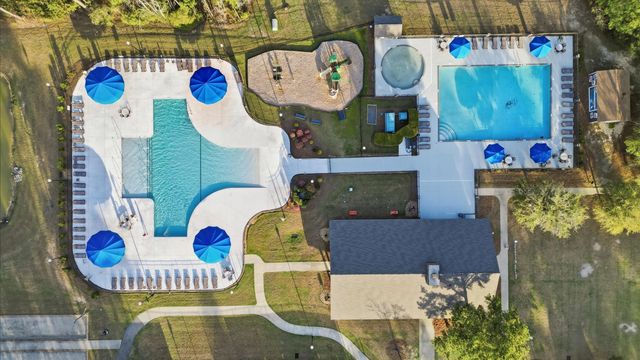 6431 Berg St., Murrells Inlet, SC 29576