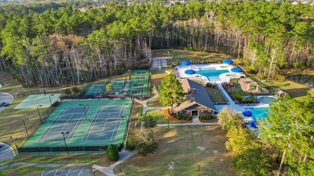 6431 Berg St., Murrells Inlet, SC 29576