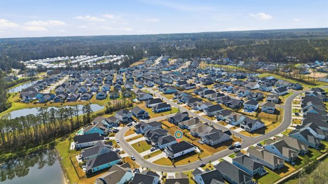 6431 Berg St., Murrells Inlet, SC 29576