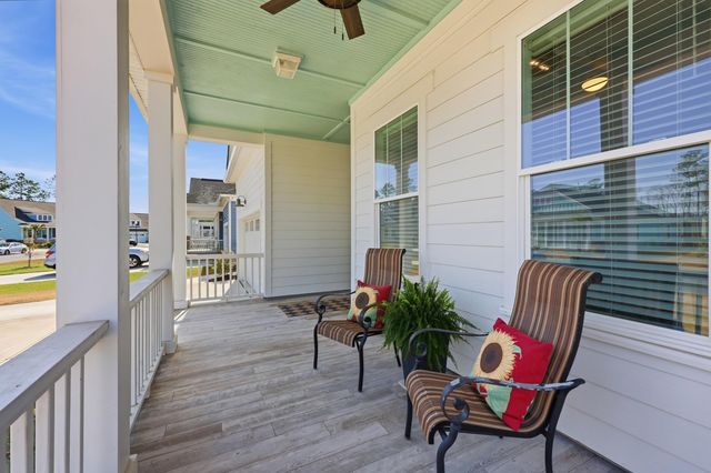6431 Berg St., Murrells Inlet, SC 29576