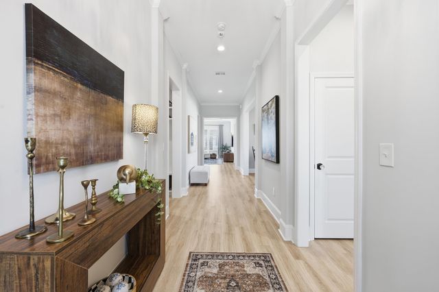 6431 Berg St., Murrells Inlet, SC 29576