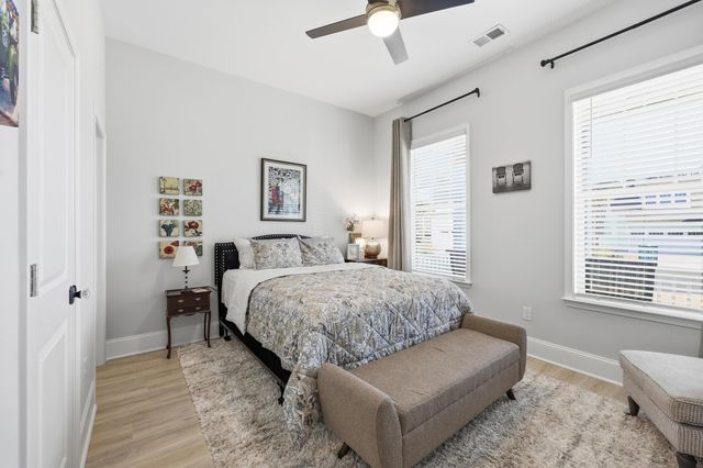 6431 Berg St., Murrells Inlet, SC 29576