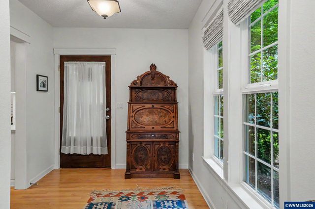 430 Luther St S, Salem, OR 97302