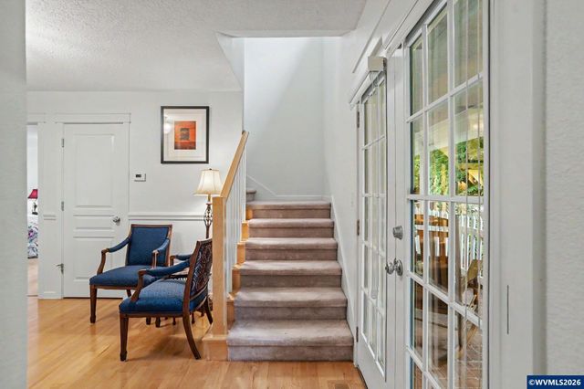 430 Luther St S, Salem, OR 97302