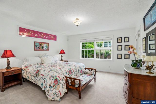 430 Luther St S, Salem, OR 97302