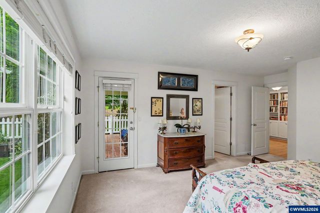 430 Luther St S, Salem, OR 97302