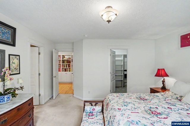 430 Luther St S, Salem, OR 97302