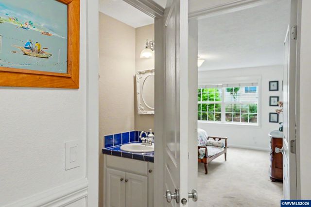 430 Luther St S, Salem, OR 97302