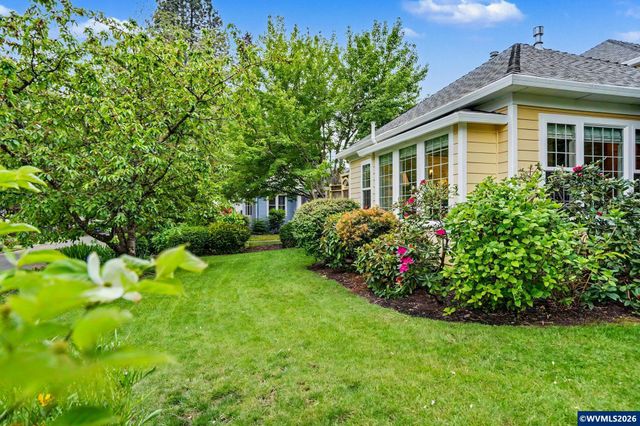 430 Luther St S, Salem, OR 97302