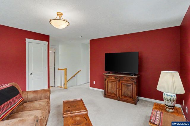 430 Luther St S, Salem, OR 97302
