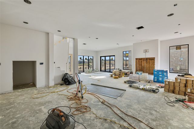 355 Emma Jean Trail, Iredell, TX 76649