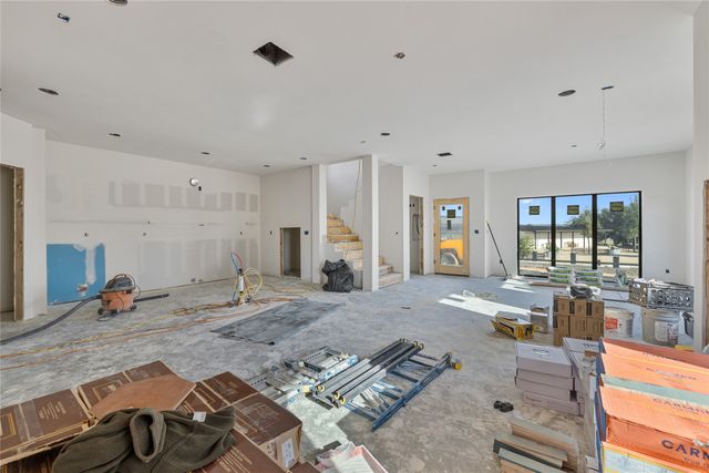 355 Emma Jean Trail, Iredell, TX 76649