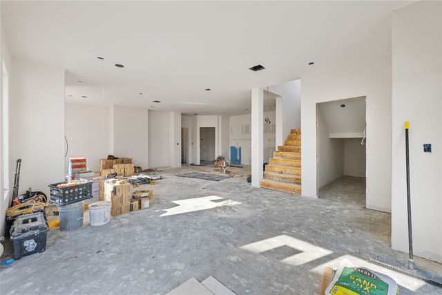 355 Emma Jean Trail, Iredell, TX 76649