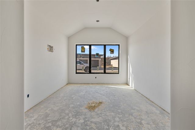 355 Emma Jean Trail, Iredell, TX 76649