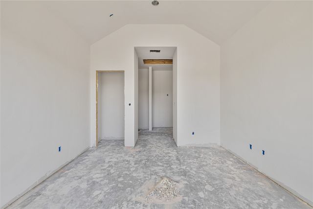 355 Emma Jean Trail, Iredell, TX 76649