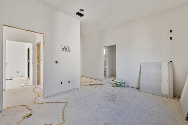 355 Emma Jean Trail, Iredell, TX 76649