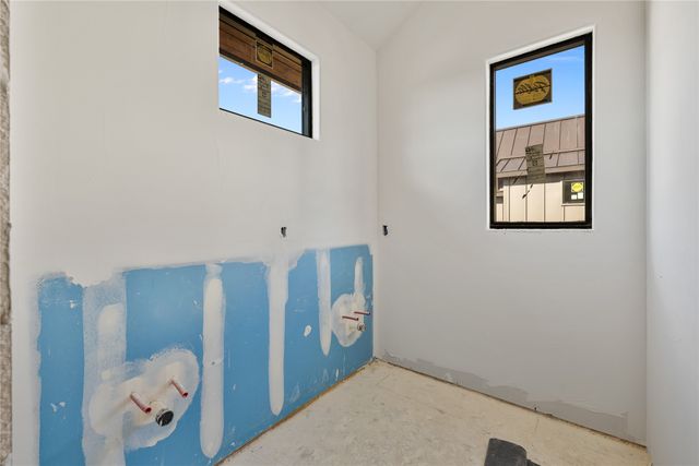 355 Emma Jean Trail, Iredell, TX 76649