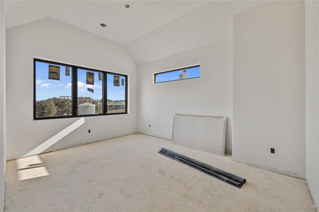 355 Emma Jean Trail, Iredell, TX 76649