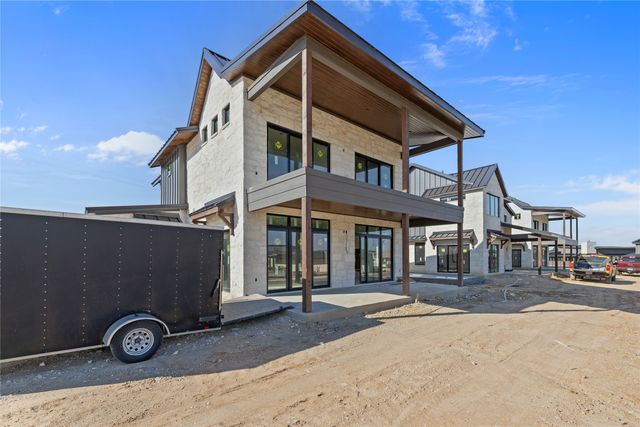 355 Emma Jean Trail, Iredell, TX 76649