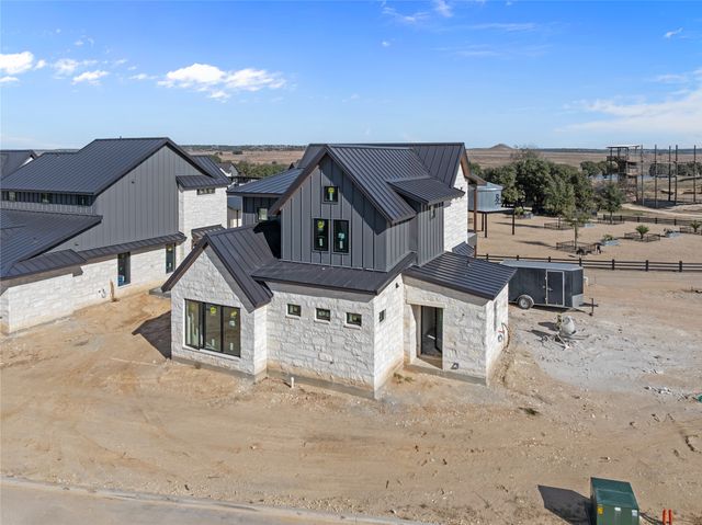 355 Emma Jean Trail, Iredell, TX 76649