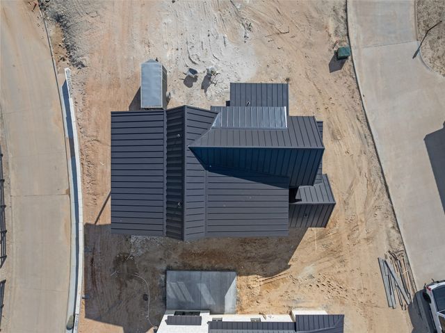 355 Emma Jean Trail, Iredell, TX 76649