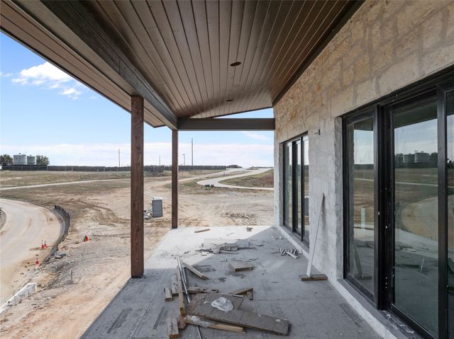 355 Emma Jean Trail, Iredell, TX 76649