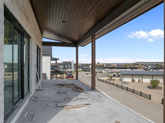 355 Emma Jean Trail, Iredell, TX 76649