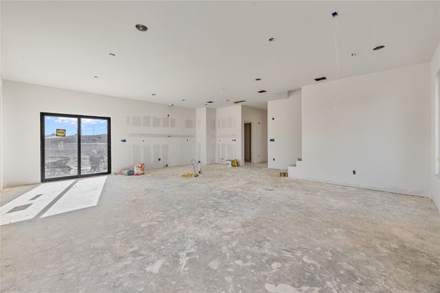 355 Emma Jean Trail, Iredell, TX 76649