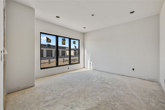 355 Emma Jean Trail, Iredell, TX 76649