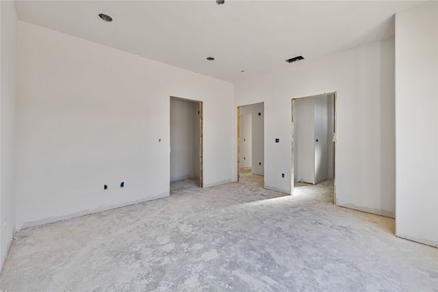 355 Emma Jean Trail, Iredell, TX 76649