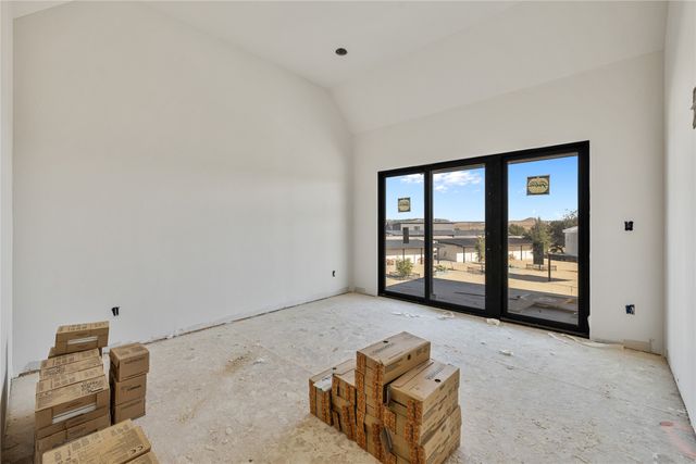 355 Emma Jean Trail, Iredell, TX 76649